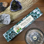 Encens Namaste Mandala Masala - Sàlvia Blanca