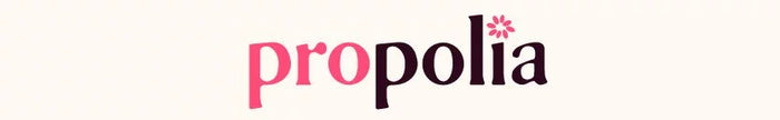 PROPOLIA