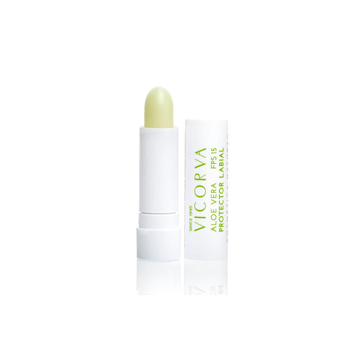 Protector Labial Aloe Vera