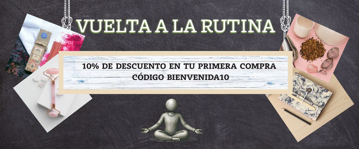 descuento-primer-pedido-vuelta-rutina