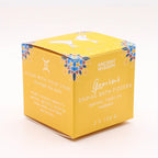 Pack  de 2 Bombas de Baño Zodiacal Géminis – Oriental Ojo de Tigre