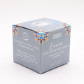 Pack  de 2 Bombas de Baño Zodiacal Cáncer – Eclipse de Luna