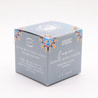 Pack  de 2 Bombas de Baño Zodiacal Cáncer – Eclipse de Luna