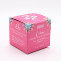 Pack de 2 Bombas de Baño Zodiacal Libra – Jade Fresco y Musgo de Roble