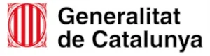 Adhesió al Sistema de Proximitat de la Generalitat de Catalunya-Decret 24/2013 Adhesió al Sistema de Proximitat de la Generalitat de Catalunya